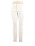 Cello Jeans White Jeans Size 14 - photo 1