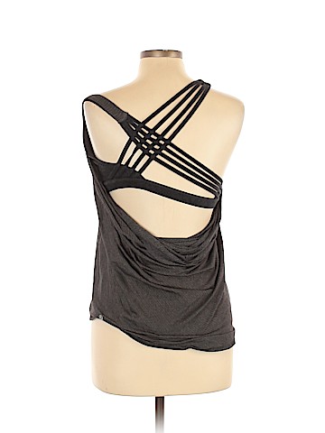 Lululemon Athletica Active Tank (view 2)