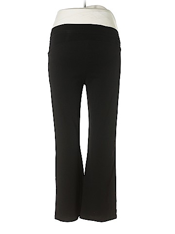 Assorted Brands Dress Pants (view 2)