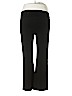 Assorted Brands Black Dress Pants Size M - photo 2