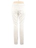 Cello Jeans White Jeans Size 14 - photo 2