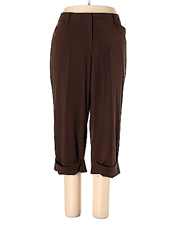 Apt. 9 Dress Pants (view 1)