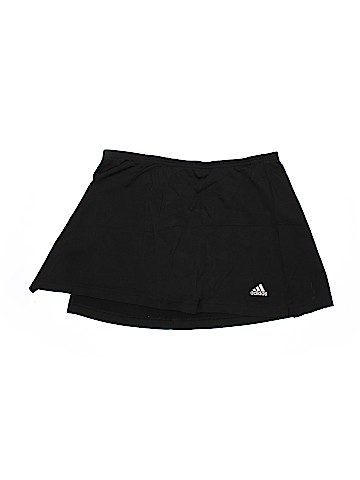 Adidas Active Skort (view 1)