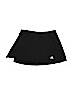 Adidas Black Active Skort Size M - photo 1