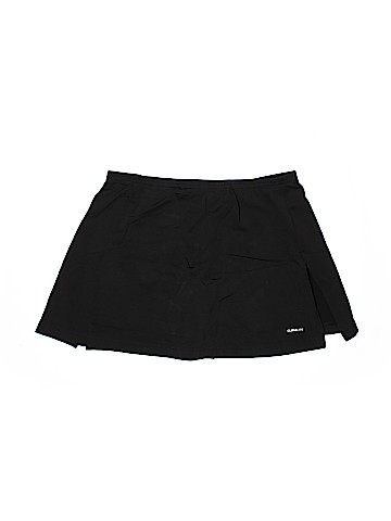 Adidas Active Skort (view 2)