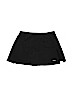 Adidas Black Active Skort Size M - photo 2