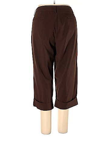 Apt. 9 Dress Pants (view 2)