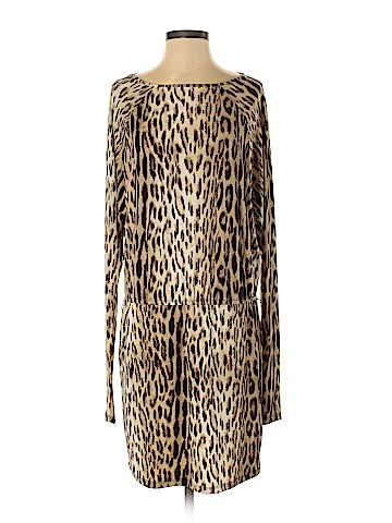 MICHAEL Michael Kors Cocktail Dress (view 1)