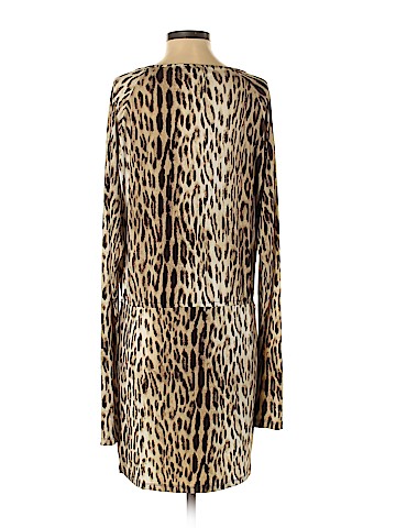 MICHAEL Michael Kors Cocktail Dress (view 2)