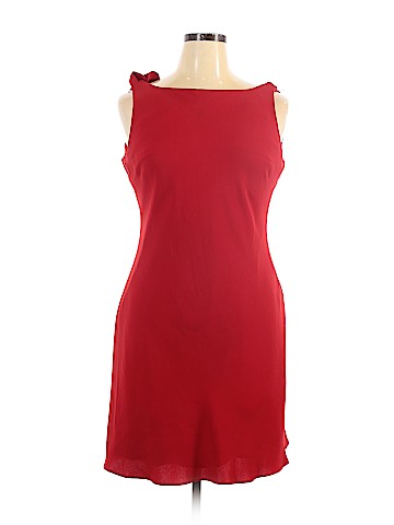 Evan Picone Cocktail Dress (view 1)