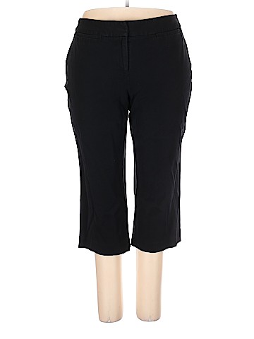 INC International Concepts Dress Pants (view 1)