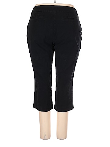 INC International Concepts Dress Pants (view 2)