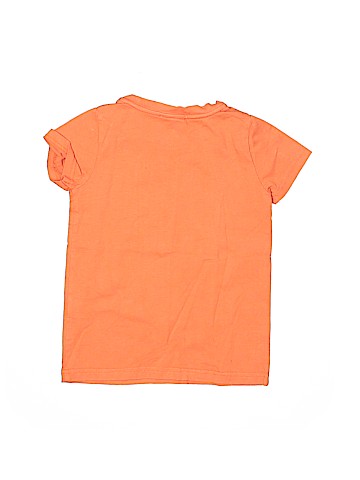 Mini Boden Short Sleeve T-Shirt (view 2)