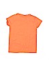 Mini Boden 100% Cotton Orange Short Sleeve T-Shirt Size 3 - 4 - photo 2