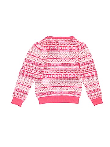 H&M L.O.G.G. Pullover Sweater (view 2)