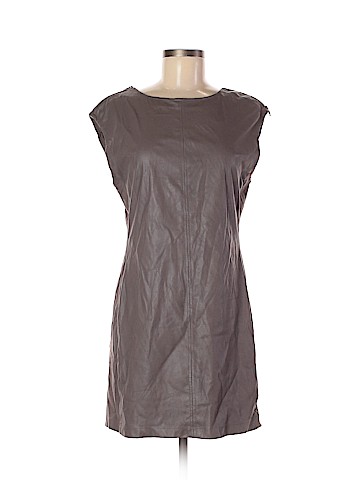 BCBGMAXAZRIA Casual Dress (view 1)
