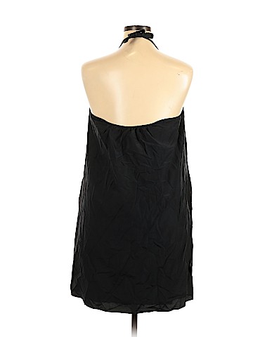 Gap Casual Dress (view 2)