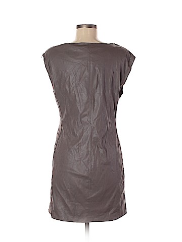 BCBGMAXAZRIA Casual Dress (view 2)