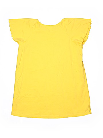 Hanna Andersson Dress (view 2)