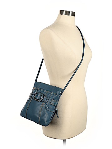 Tignanello Crossbody Bag (view 2)