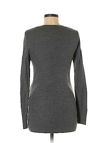 Liz Lange Maternity for Target Pullover Sweater (view 2)