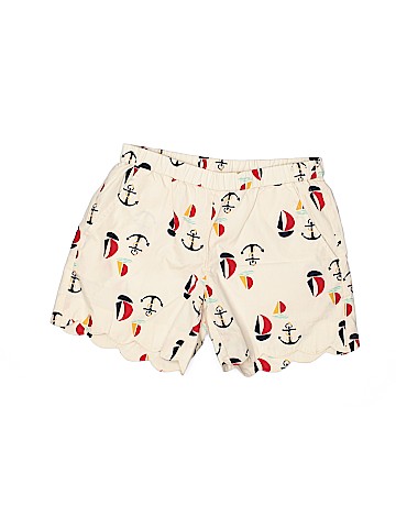 Hanna Andersson Shorts (view 1)