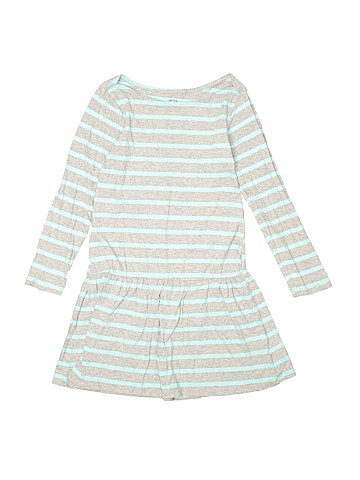 Old Navy Dress (view 1)