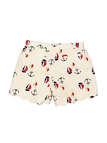 Hanna Andersson Shorts (view 2)