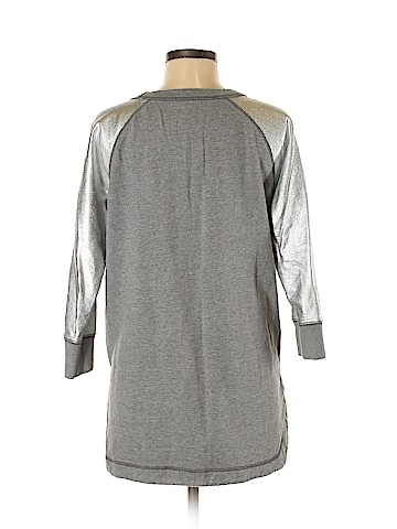 Gap - Maternity Sweatshirt (view 2)