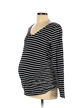 Assorted Brands Size Lg Maternity