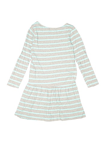 Old Navy Dress (view 2)