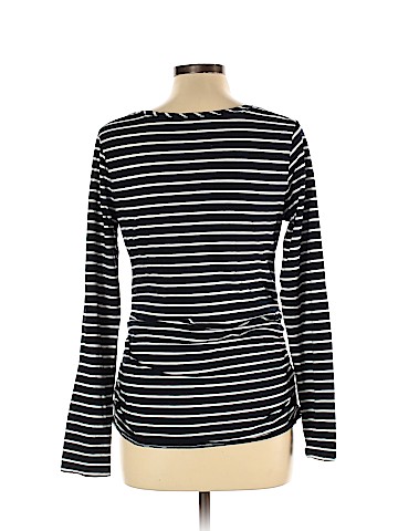 Assorted Brands Long Sleeve Top (view 2)