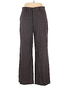 Ted Baker London Size 33 waist