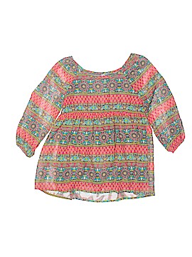 Beautees Size Medium youth