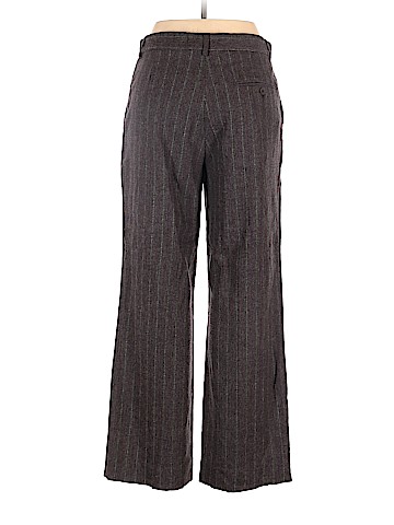 Ted Baker London Wool Pants (view 2)