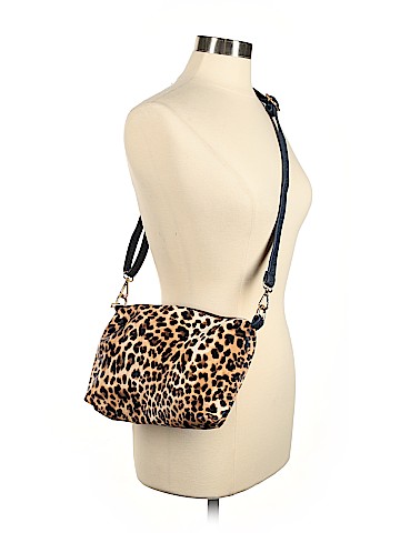 Unbranded Crossbody Bag (view 2)