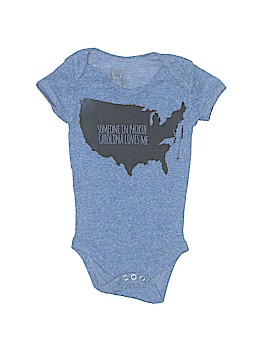 Assorted Brands Size Small infants