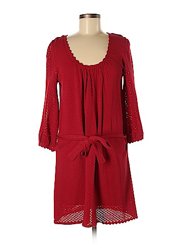 Laundry by Shelli Segal Casual Dress (view 1)