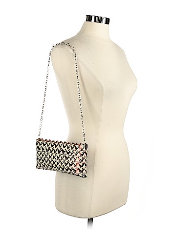 Unbranded Shoulder Bag (view 2)