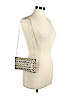 Unbranded Ivory Shoulder Bag One size - photo 2