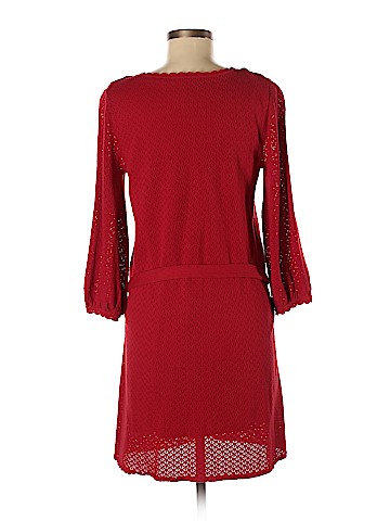 Laundry by Shelli Segal Casual Dress (view 2)