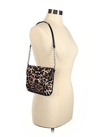 Grace Adele Shoulder Bag (view 2)