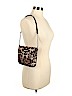 Grace Adele Brown Shoulder Bag One size - photo 2