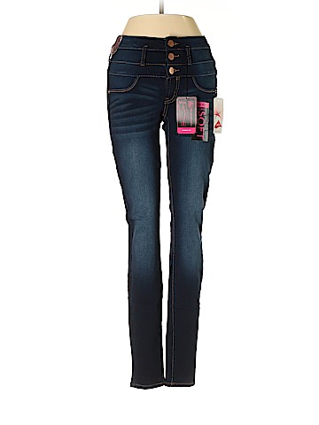 No Boundaries Jeans (view 1)