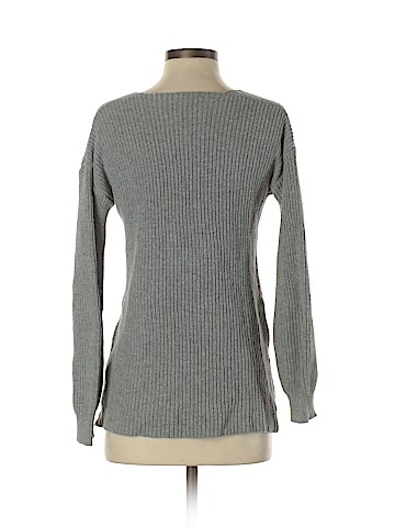 BP. Pullover Sweater (view 2)