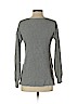 BP. Gray Pullover Sweater Size XS - photo 2