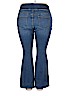 Old Navy Blue Jeans Size 20 - photo 2