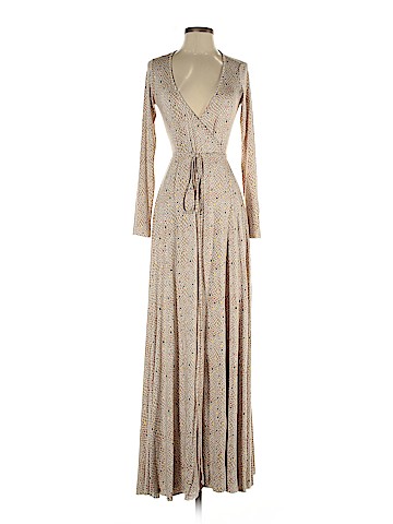 Rachel Pally Casual Dress (view 1)