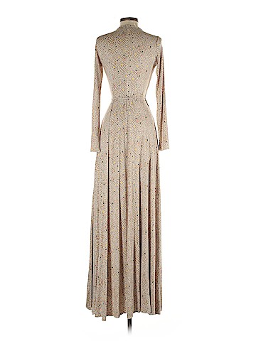 Rachel Pally Casual Dress (view 2)