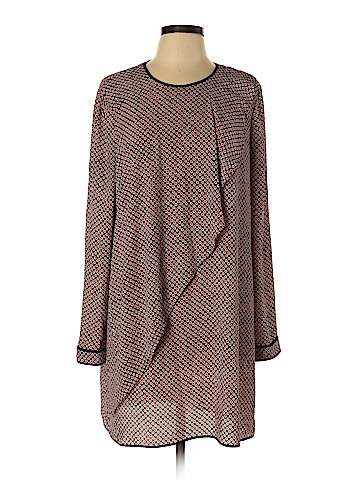 BCBGMAXAZRIA Casual Dress (view 1)